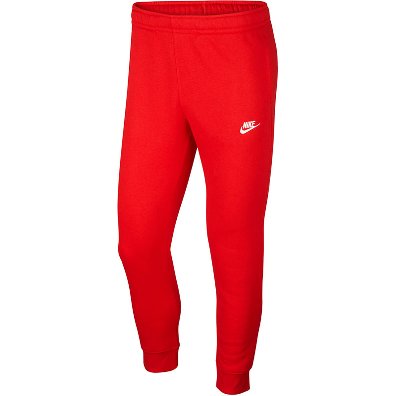 Nike Sportswear Club Fleece Hoodie Trainingspak
