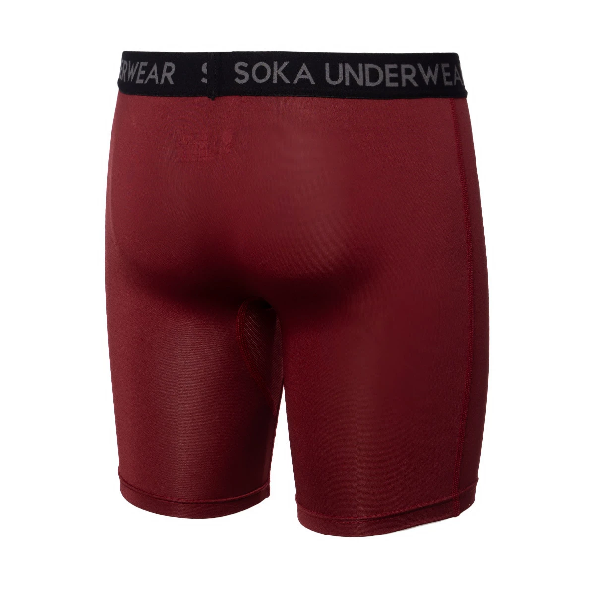 Leggings curtas Soka Curta Primeira Capa Soul Criança