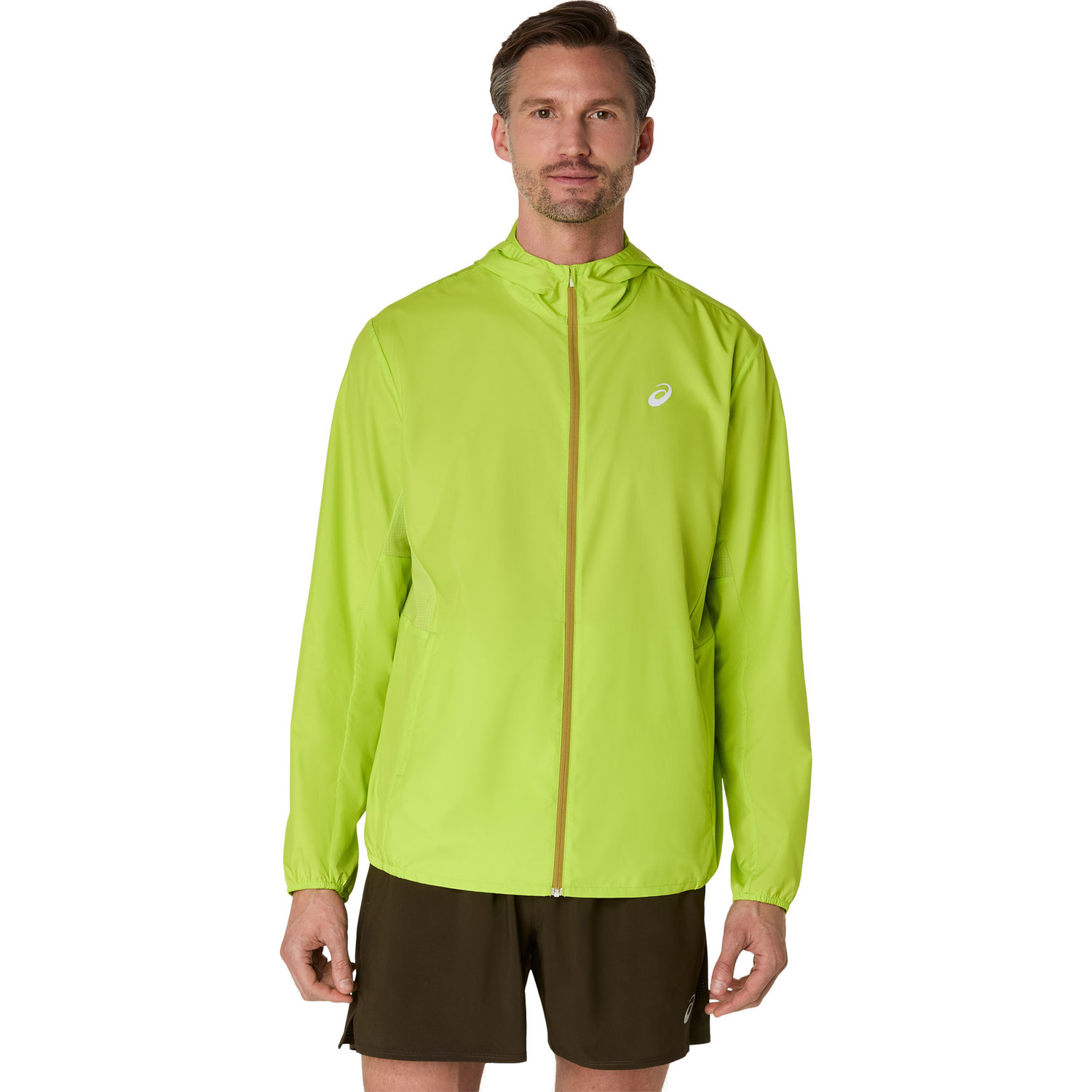 ASICS Core Jack Heren