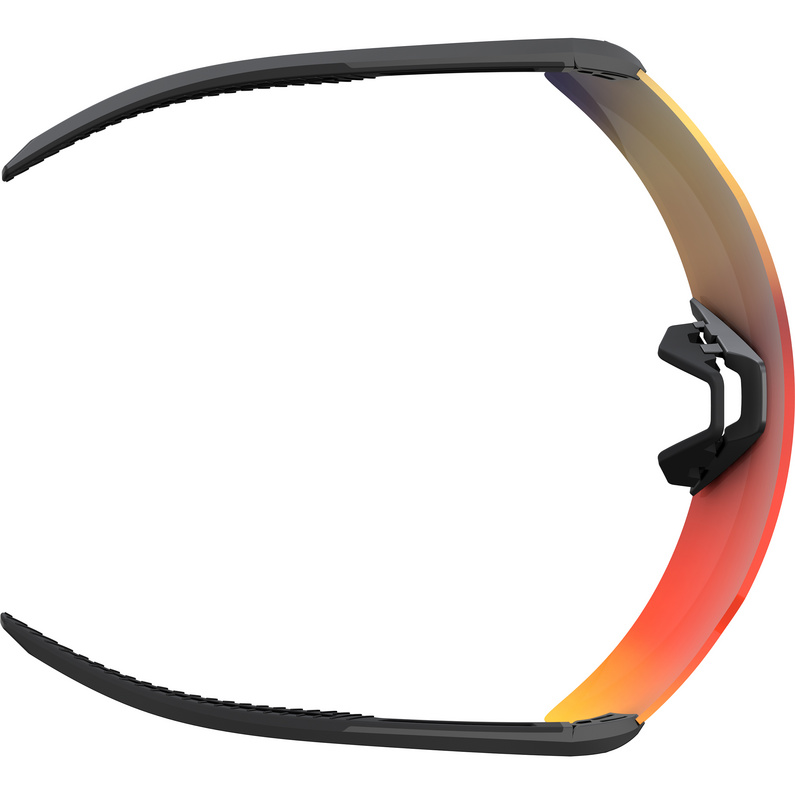 Scott Stride Sportbrille