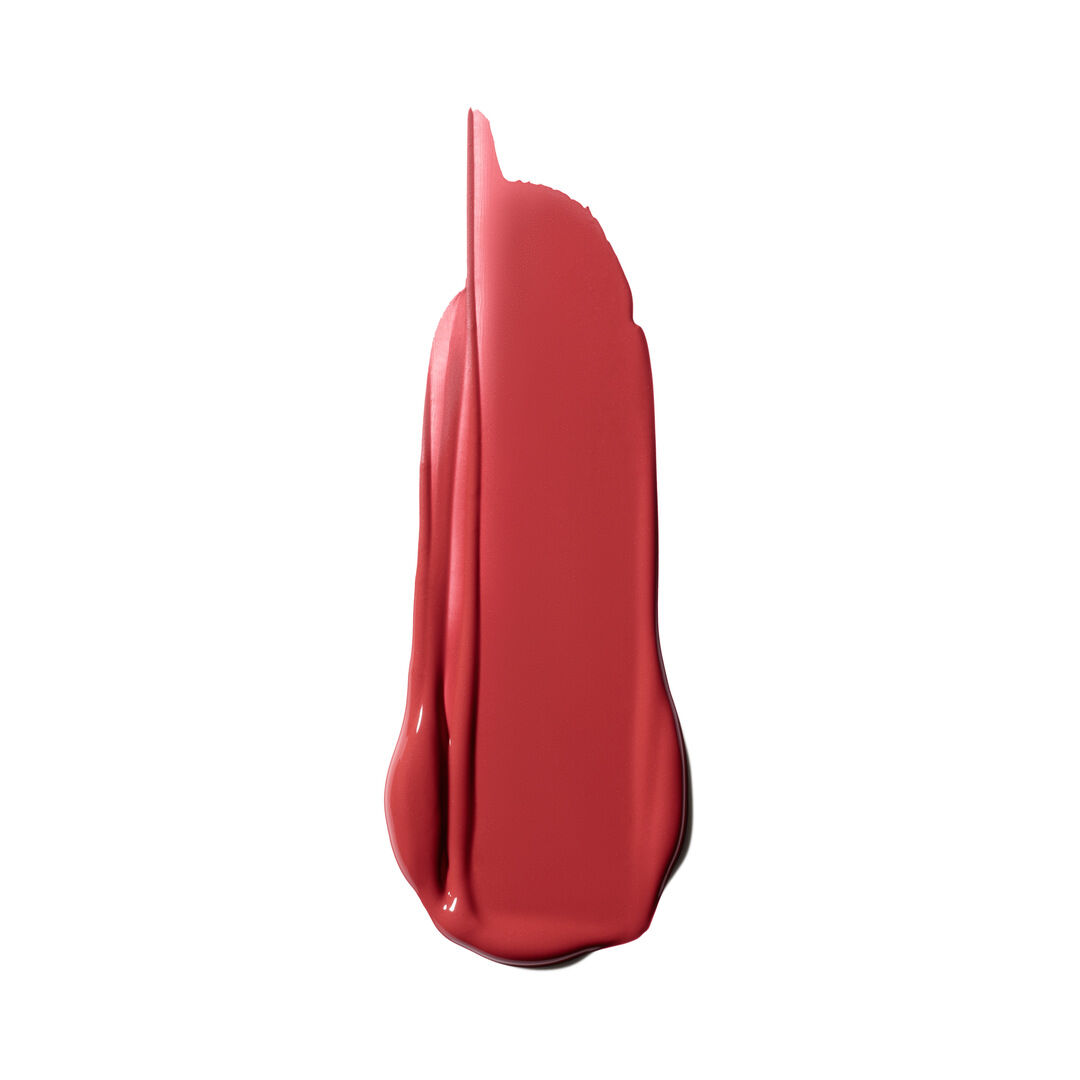 MAC  LOCKED KISS INK
