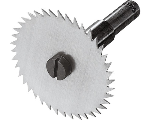 Wolfcraft sleufzaag