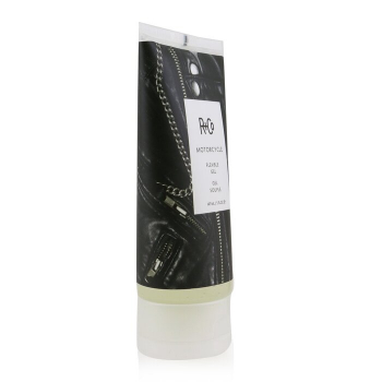 R Co R Co Motorcycle Flexible Gel 147ml/5oz