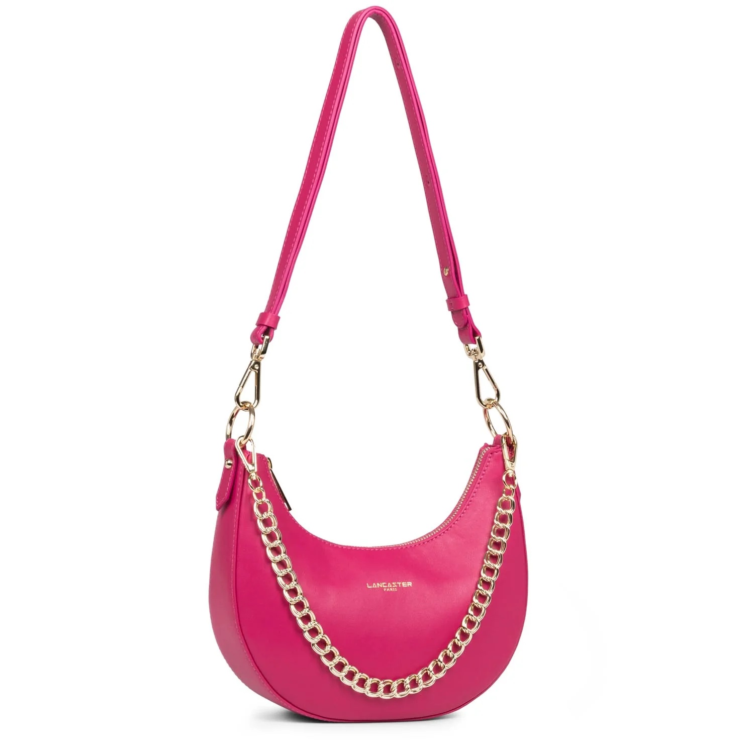 Paris Aimy-Petit sac besace