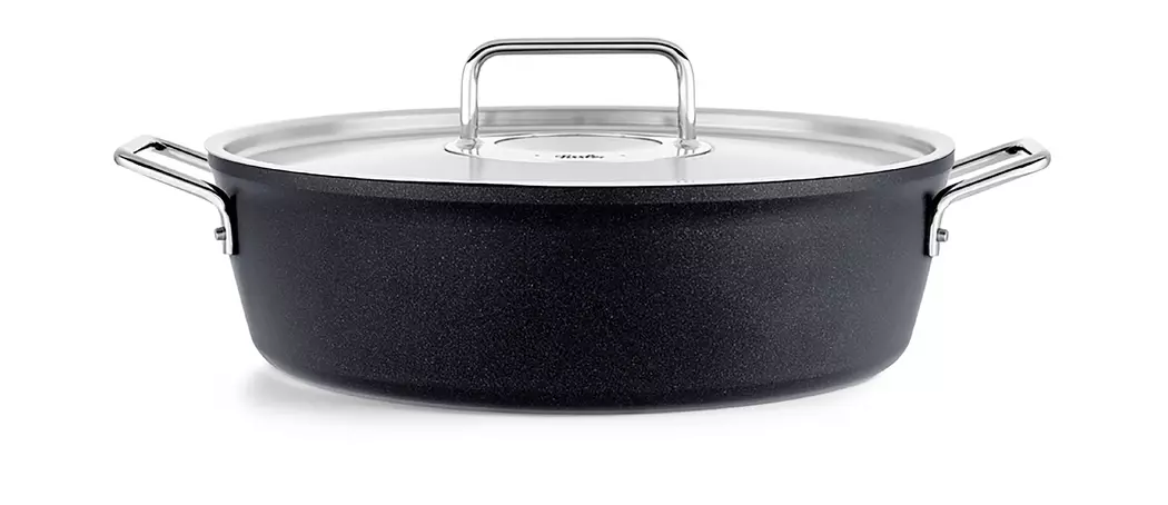 Bratentopf Adamant Ø 28 cm