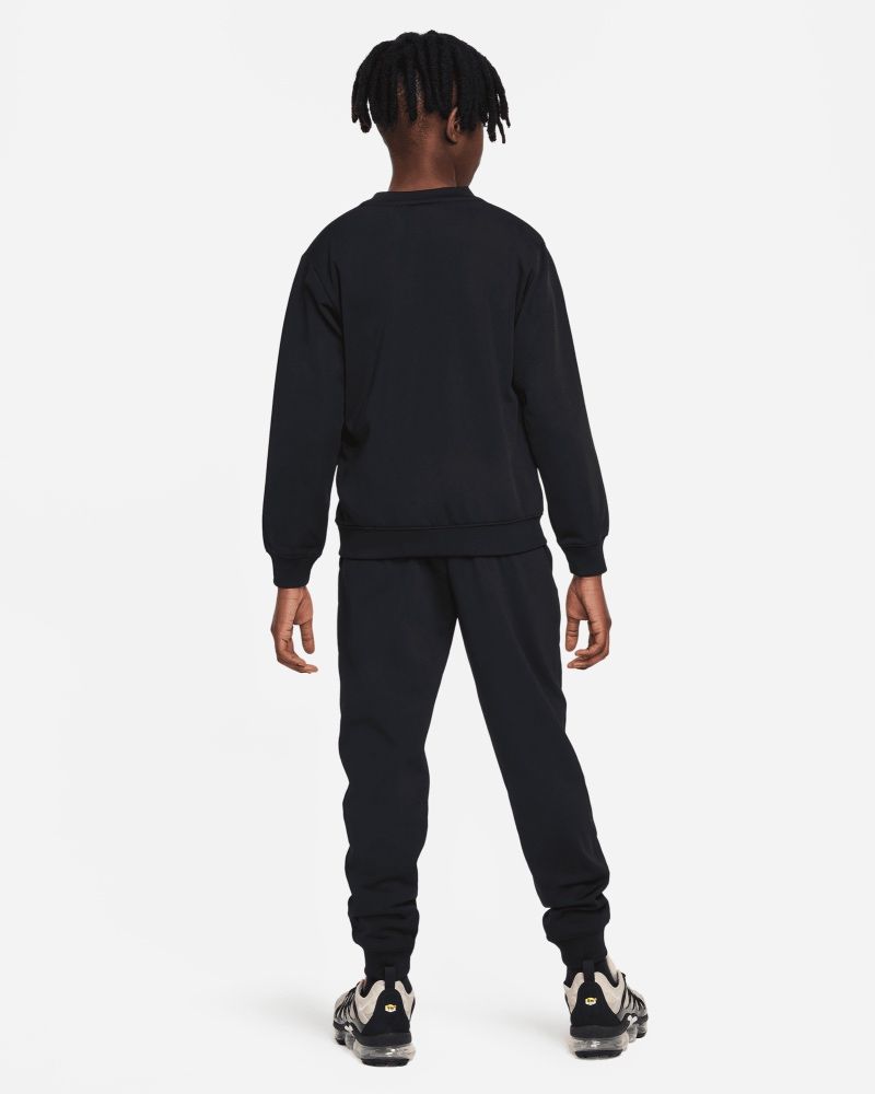 Ensemble de survêtement Nike Sportswear pour enfant