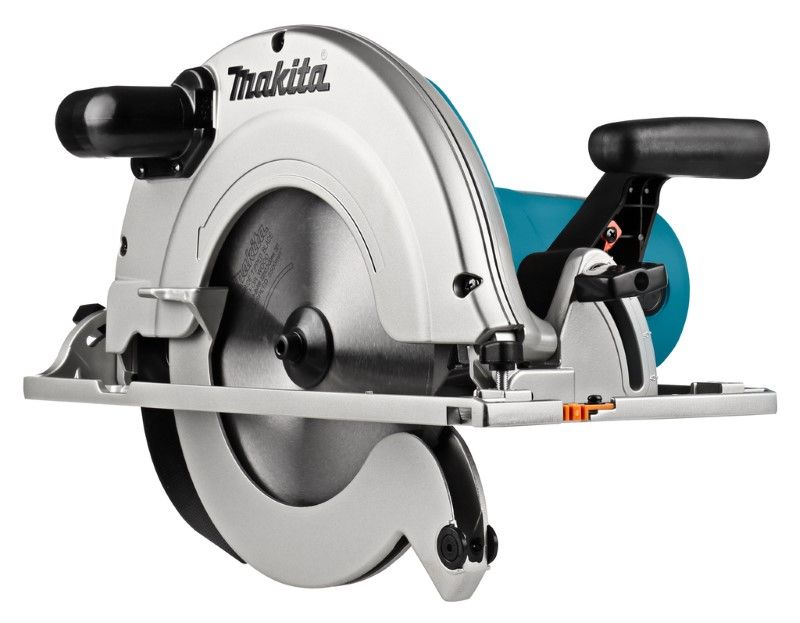 Makita 5903R cirkelzaag 235mm
