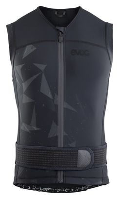 Gilet de Protection Evoc Protector Pro Noir