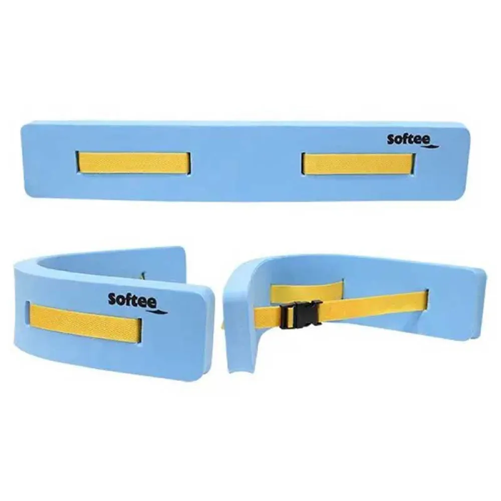 Softee Junior Schwimmlern-Gürtel