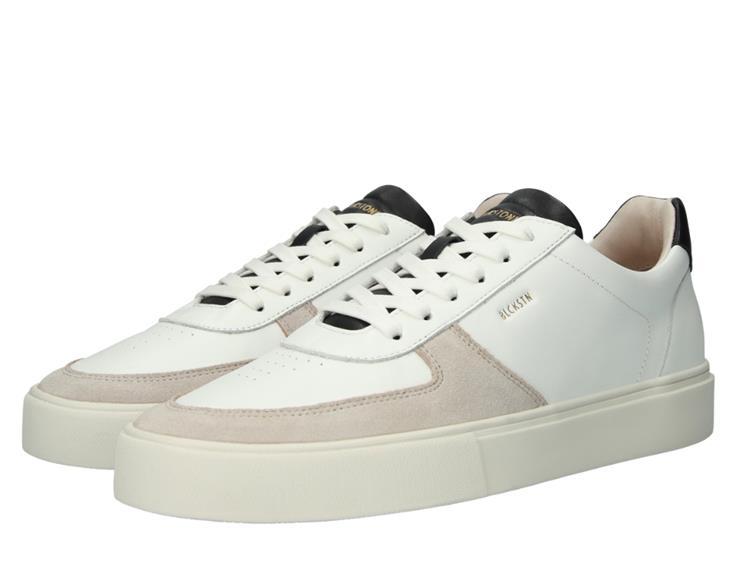 Blackstone DG522.WBLA Crag WHITE BLACK