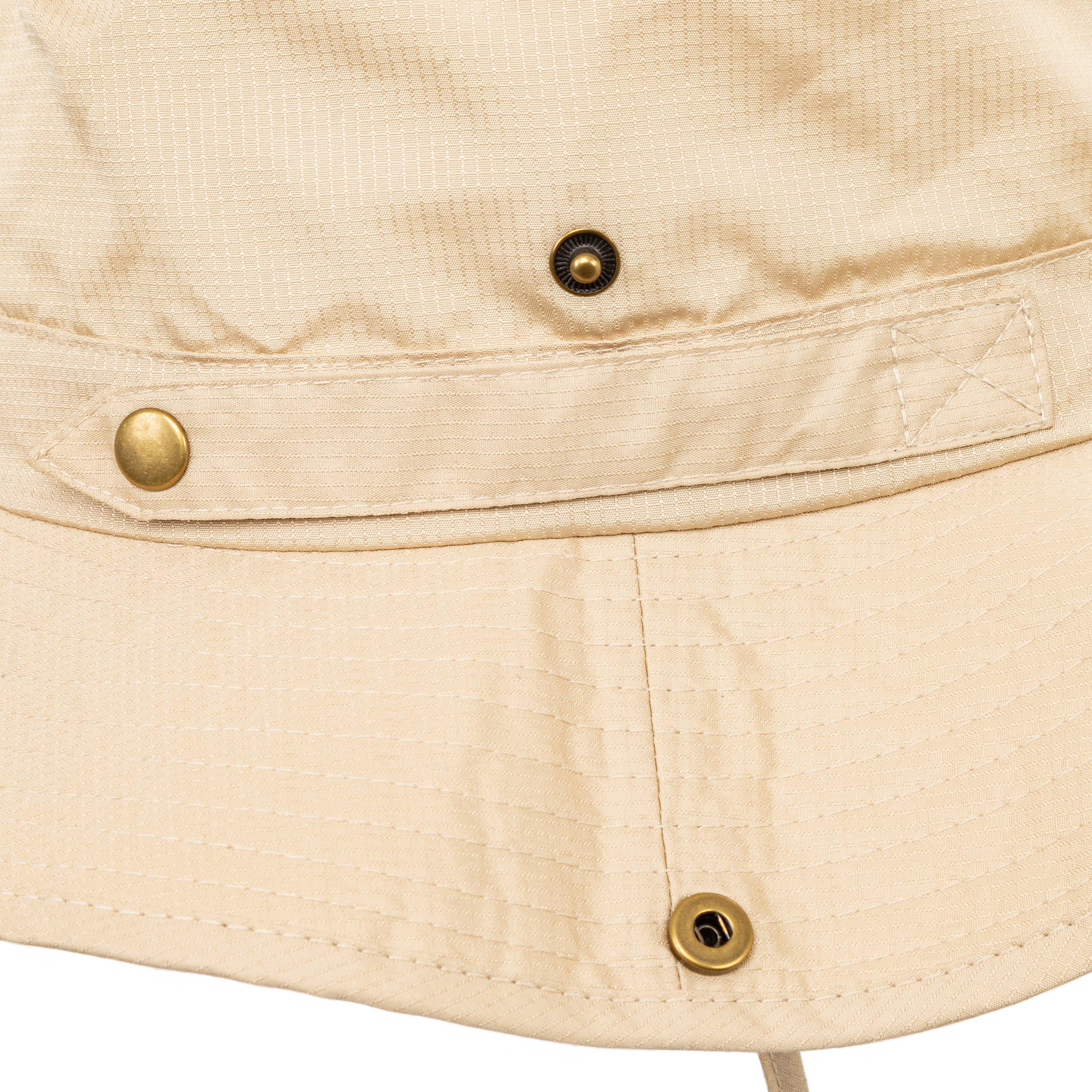Gelert Bucket Hat