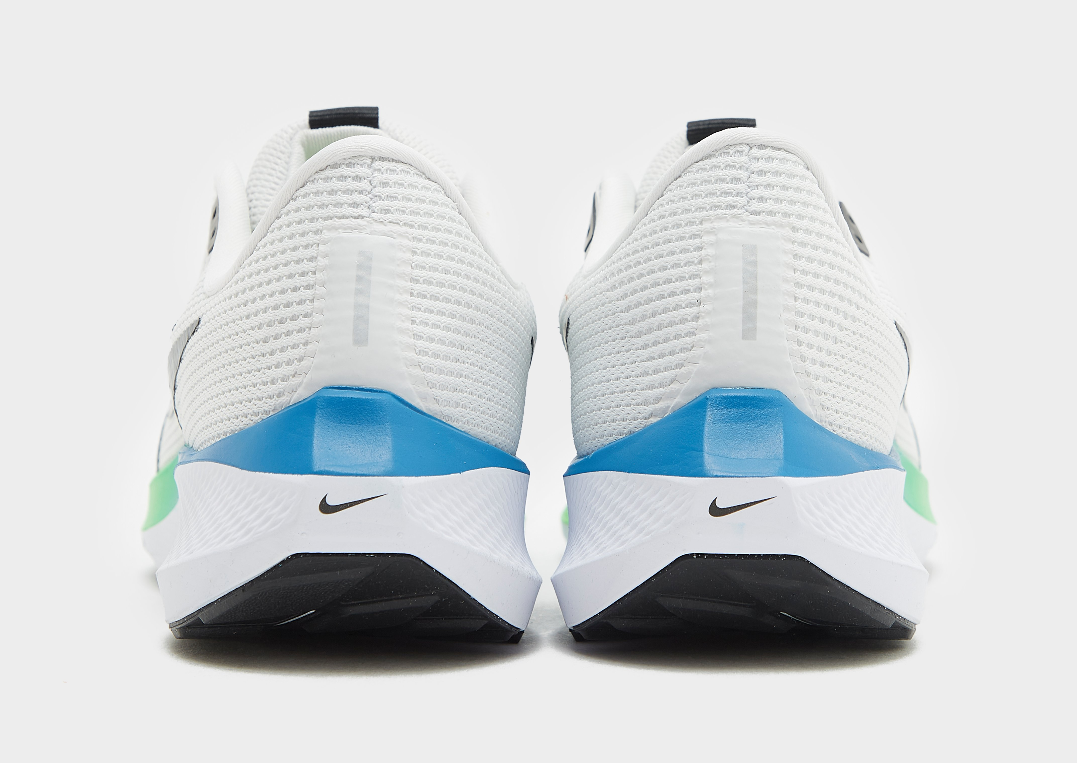 Nike Pegasus 40 Homme