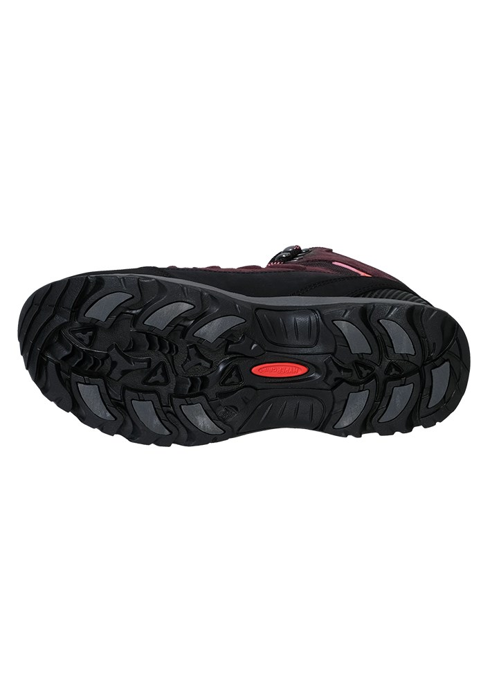 Treksta Treksta Cruiser Mid GoreTex tursko