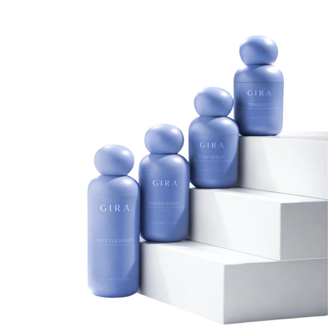 Star Serum - 30ml