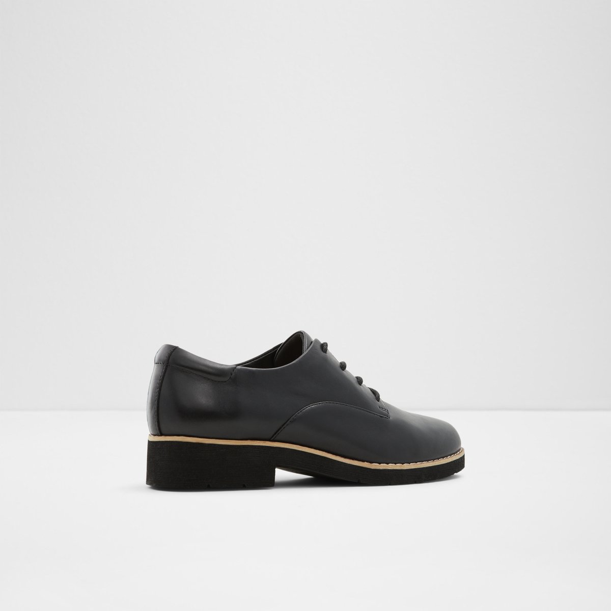 Cerquedaflex Black Women Loafers & Oxfords