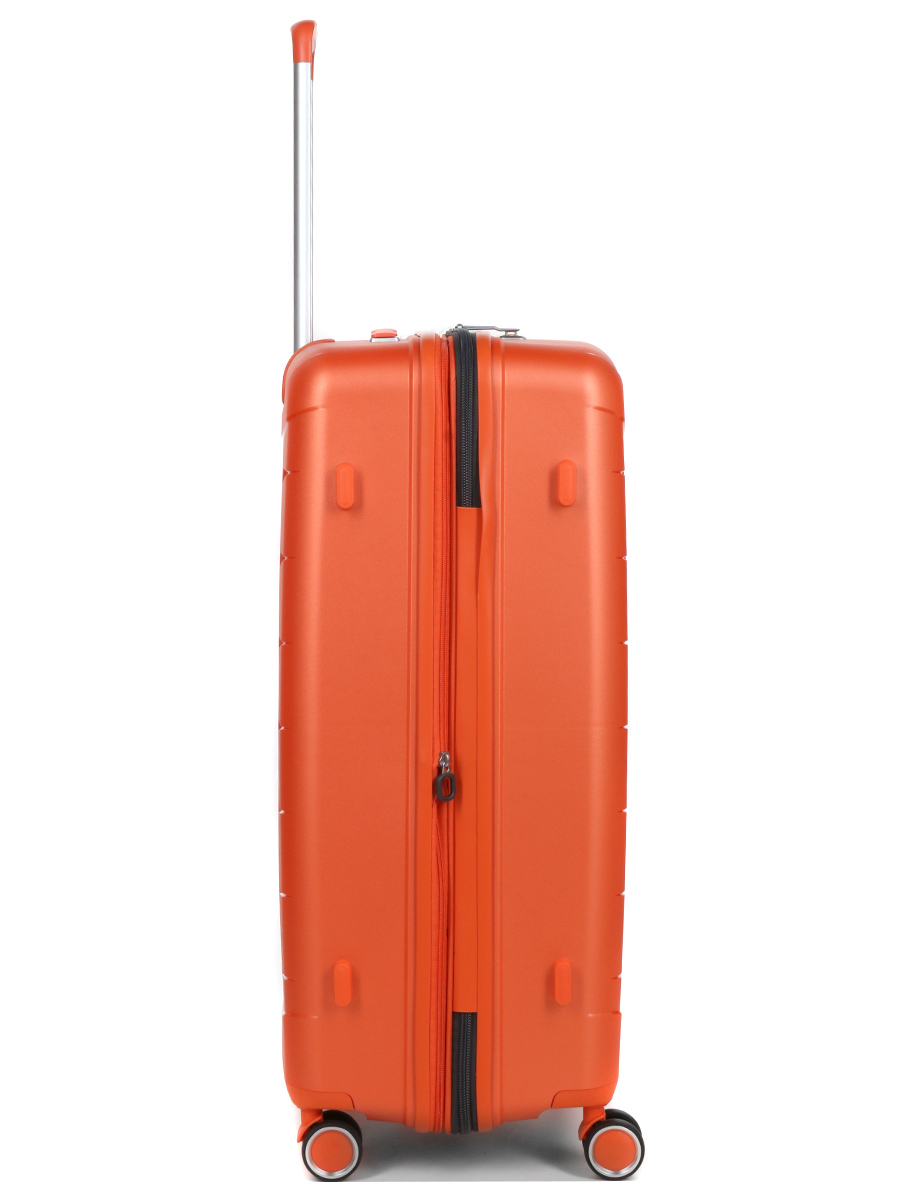 Valise Jump Furano 2 - 76 cm