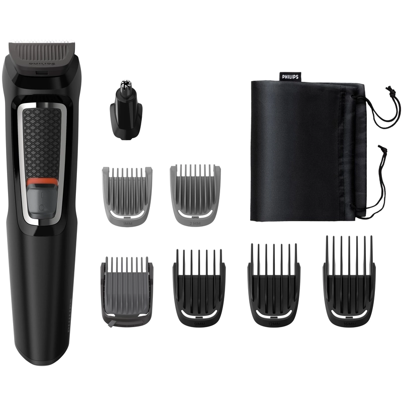 Philips All-In-One Trimmer 3000 Series - MG3730