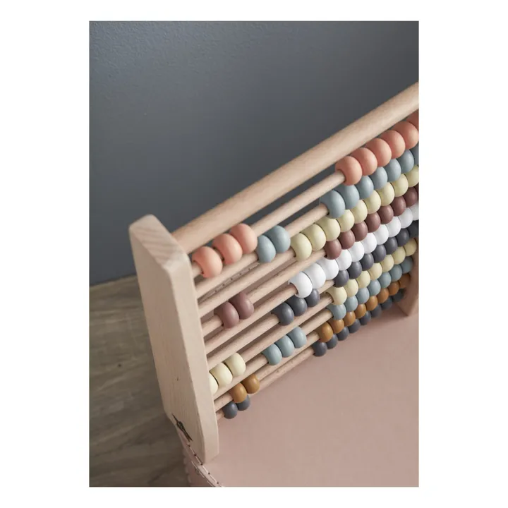 Kid's Concept Boulier en bois