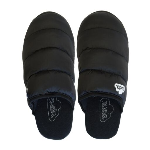 Página inicial / Sapatos de campismo Cloud Zueco Classic com sola de borracha