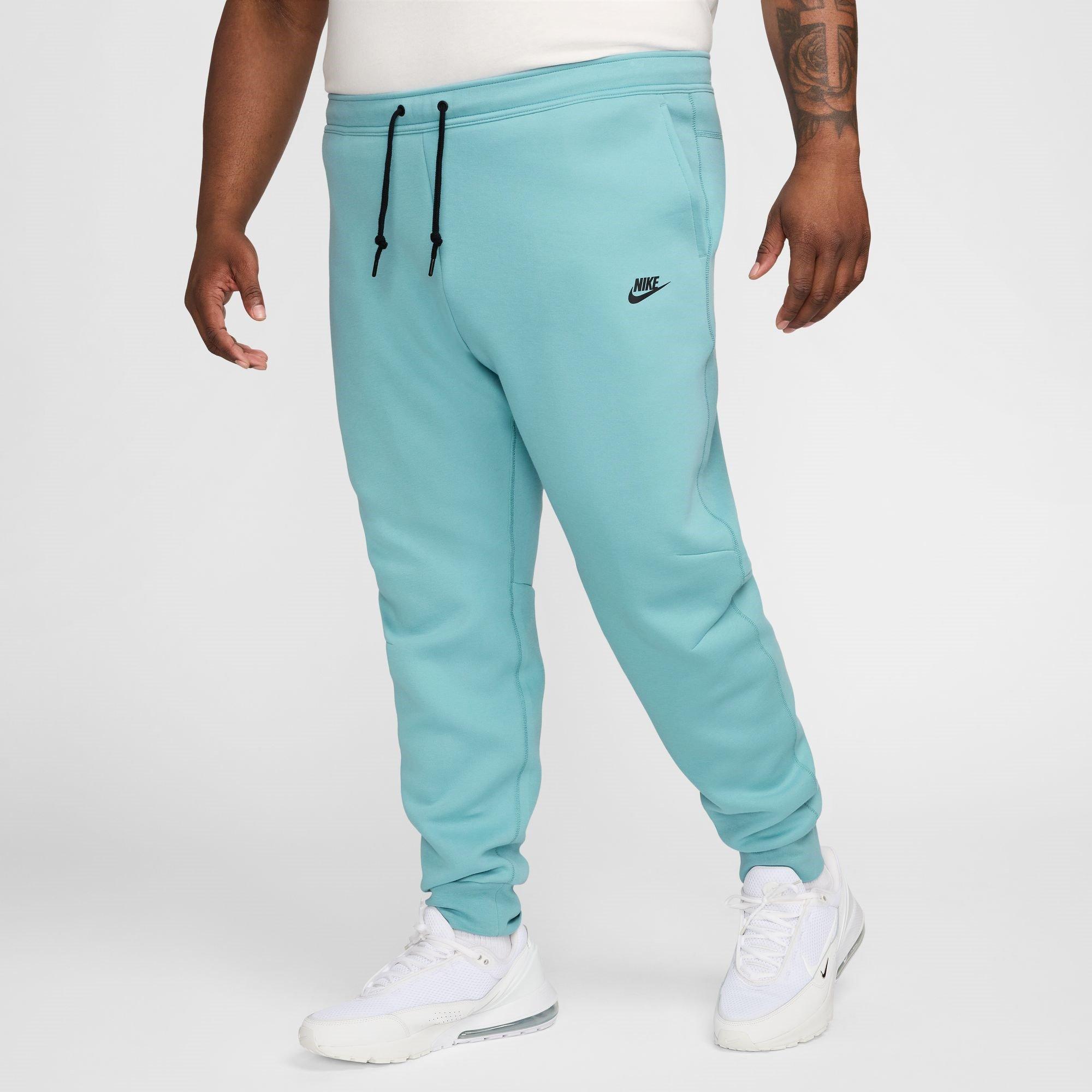 Nike Tech Fleece Joggers Mens