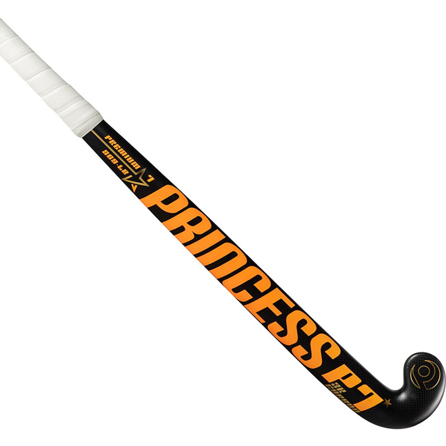 Princess Premium 7 Star SG9-LowBow