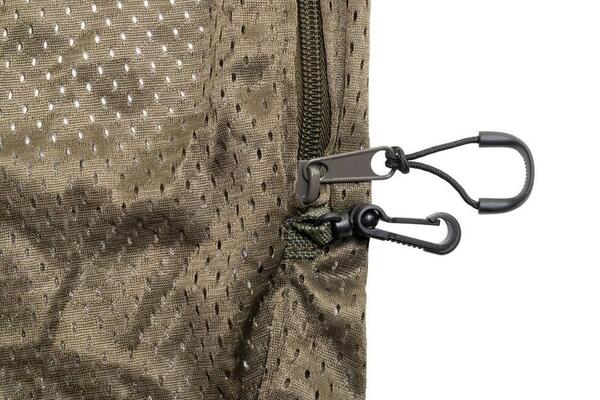 Sac de pesée JRC Defender II Sling Sack