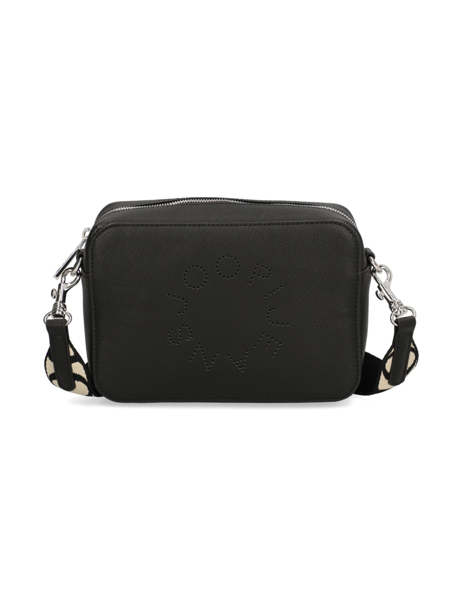 giro cloe shoulderbag shz2