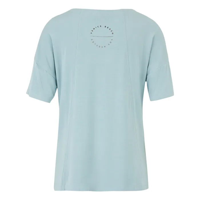 Venice Beach Rae Shirt Dames