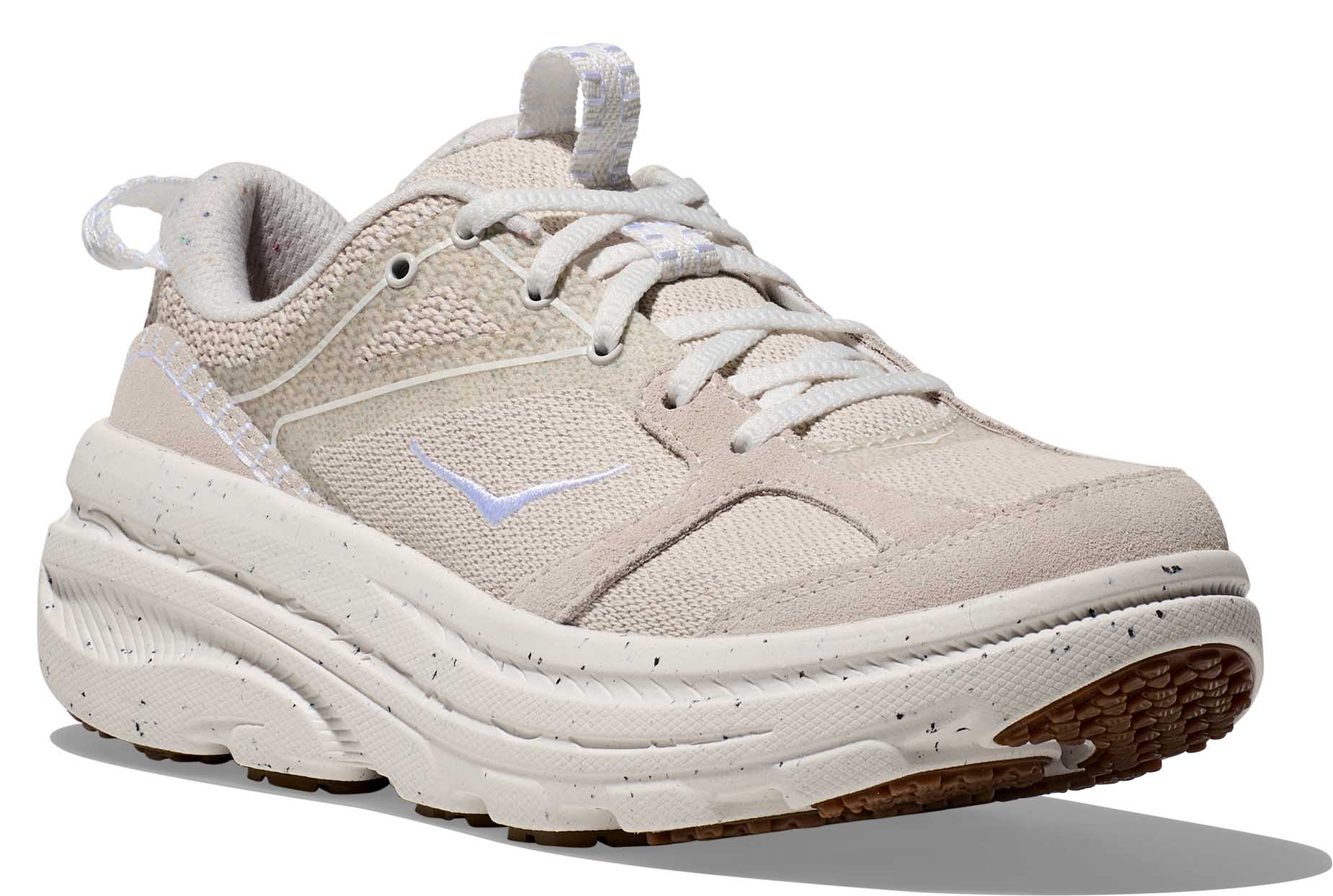 Bondi B3 BP Unisex FTPP/Frost/Pepper
