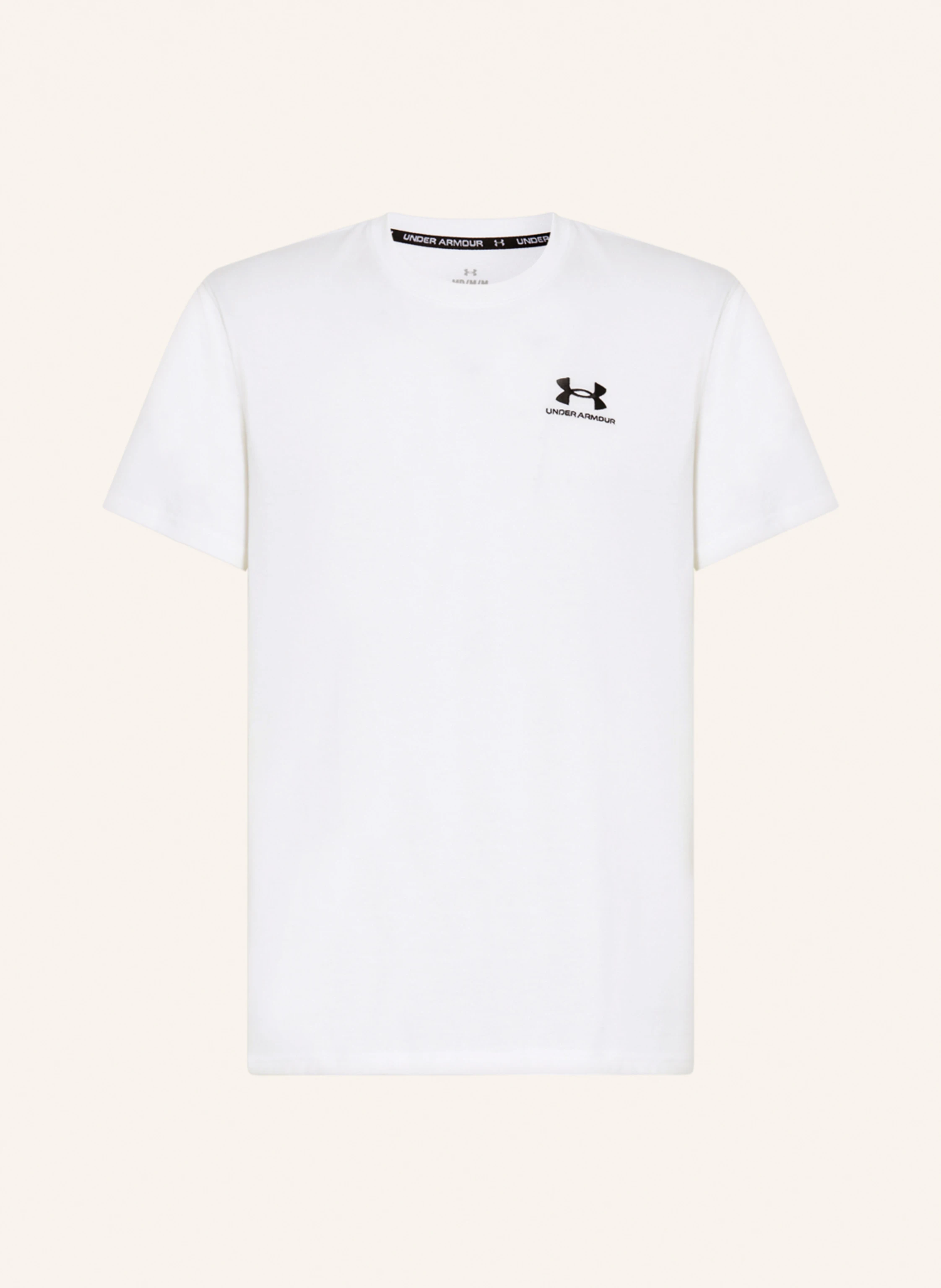 UNDER ARMOUR T-Shirt