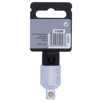 suki adapter 10x12.7 mm