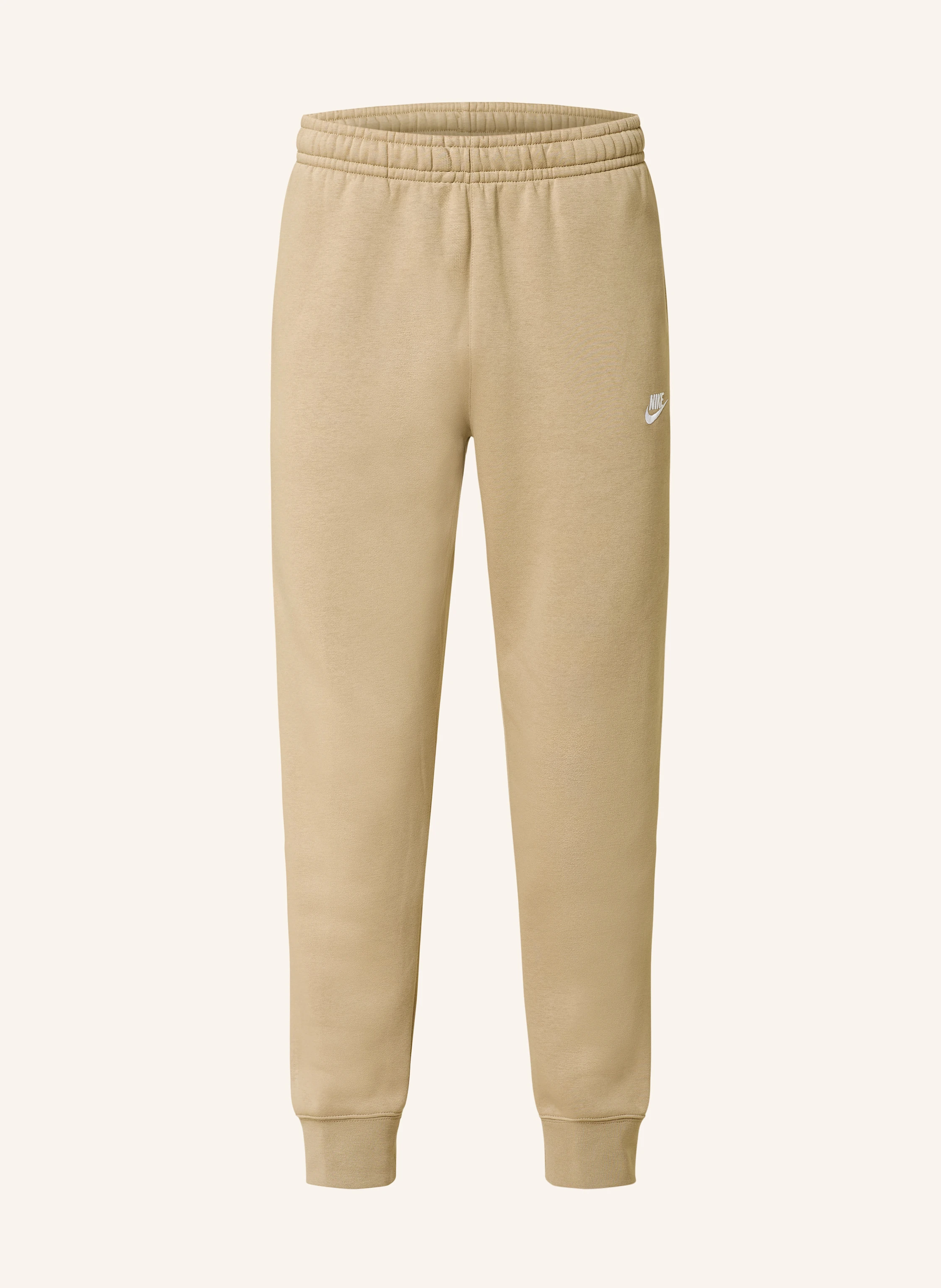 Nike Sweatpants CLUB FLEECE