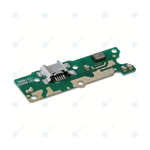 Charging Flex Huawei Y5 2018 Board
