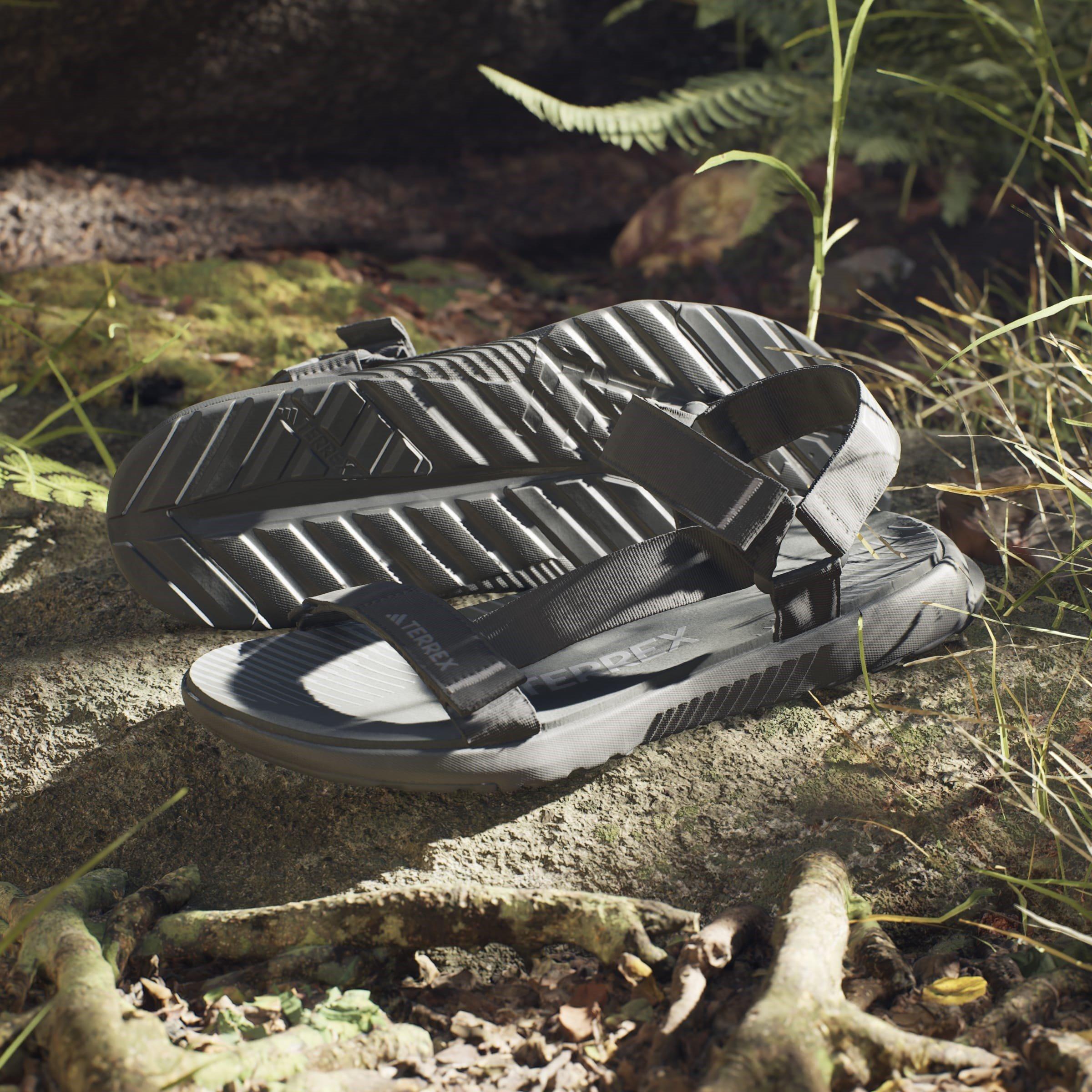 adidas TERREX HYDROTERRA LIGHT