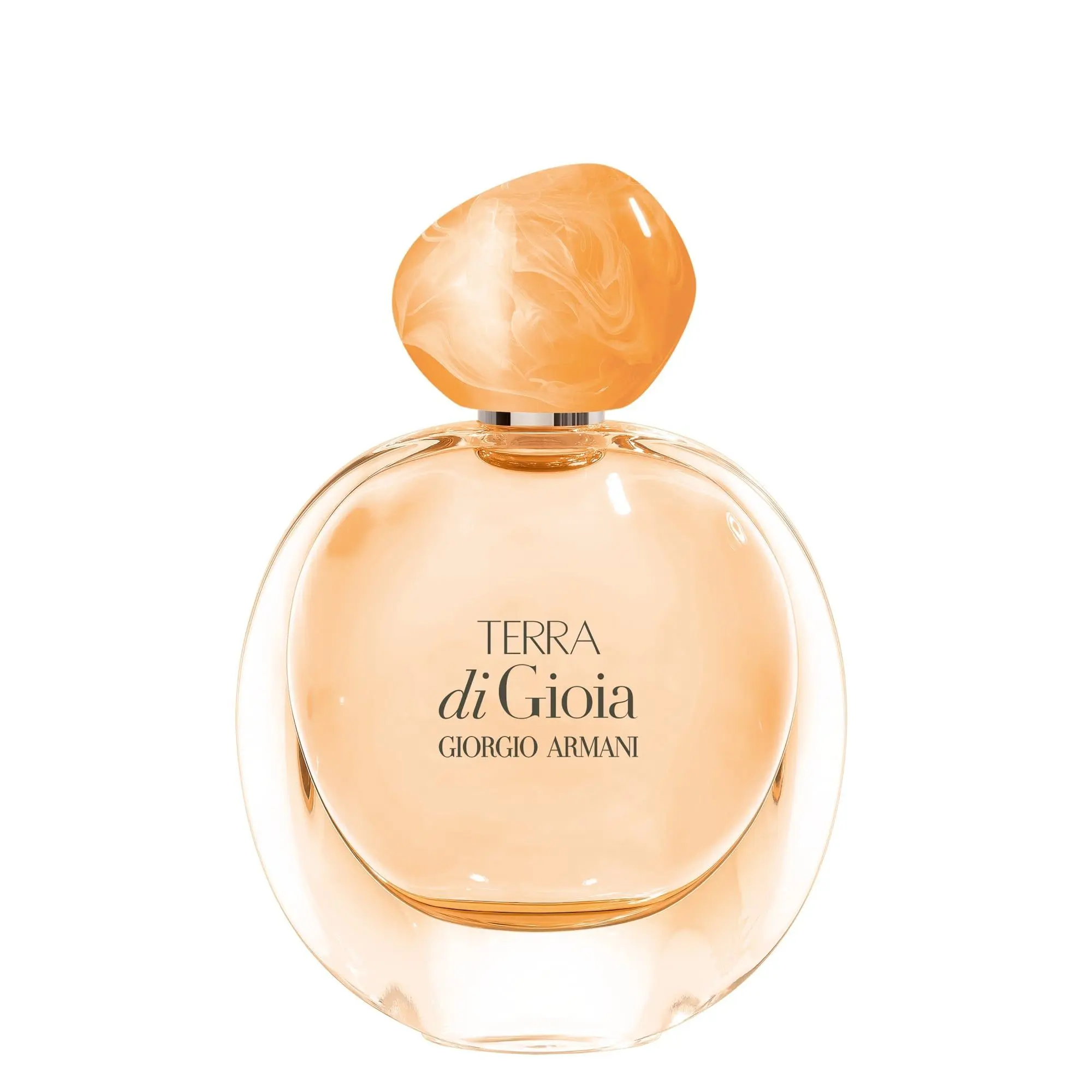 Giorgio Armani - Terra Di Gioia Eau De Parfum- Parfum