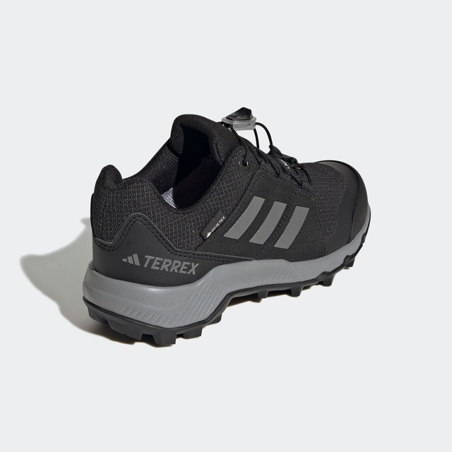 adidas TERREX Wanderschuh »TERREX GORE-TEX«  wasserdicht dank Gore-Tex Membrane