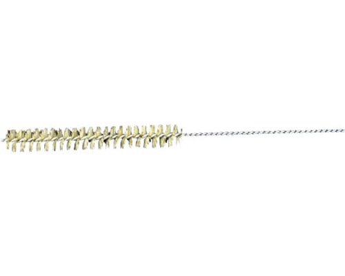 EHEIM slangreinigingsborstel 100 cm voor slang Ø 9/12 mm