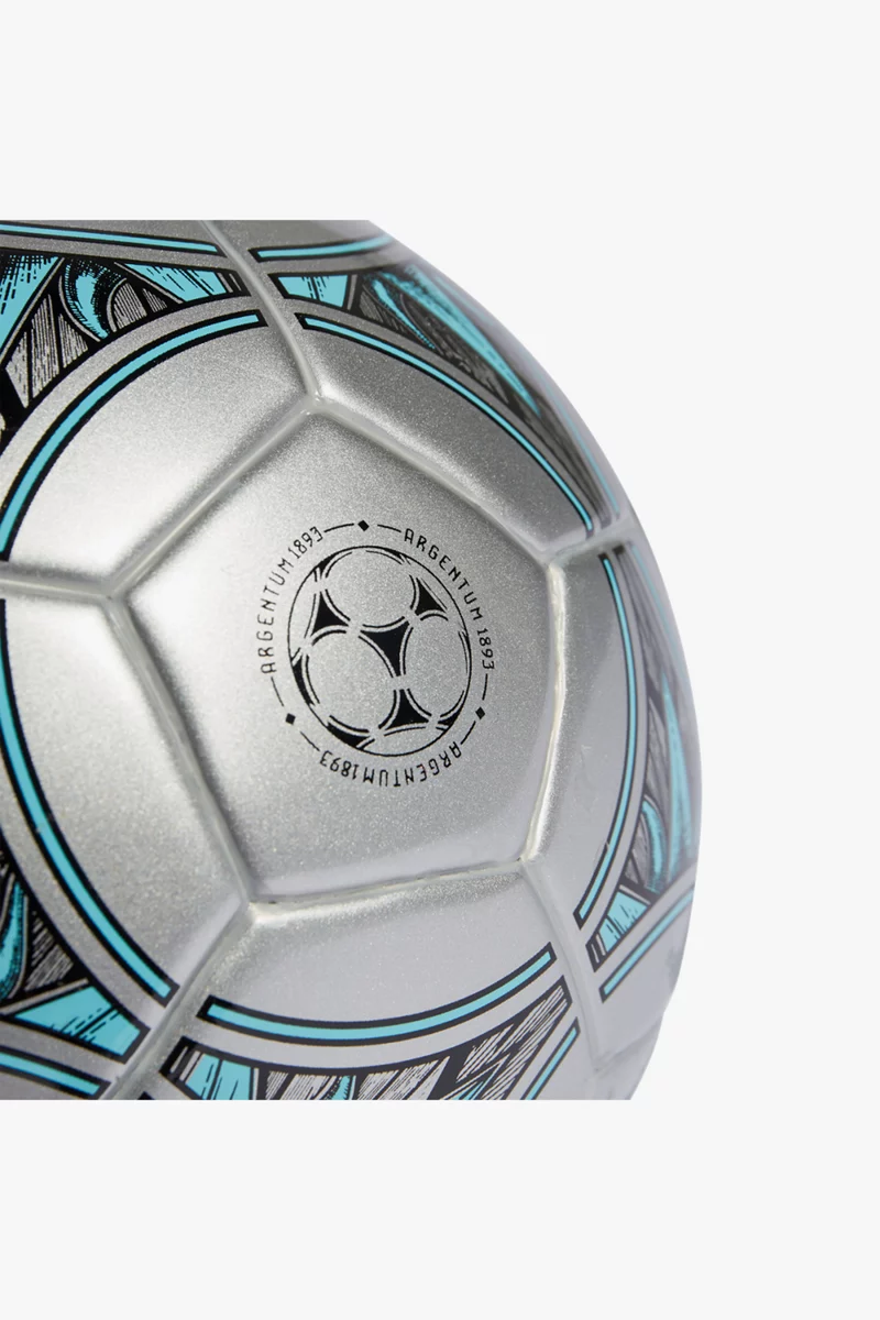 adidas Performance Messi Mini Ball