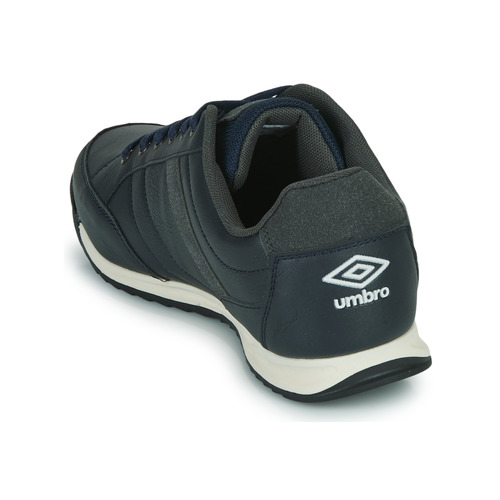 Umbro - UM LIVAN - Marine