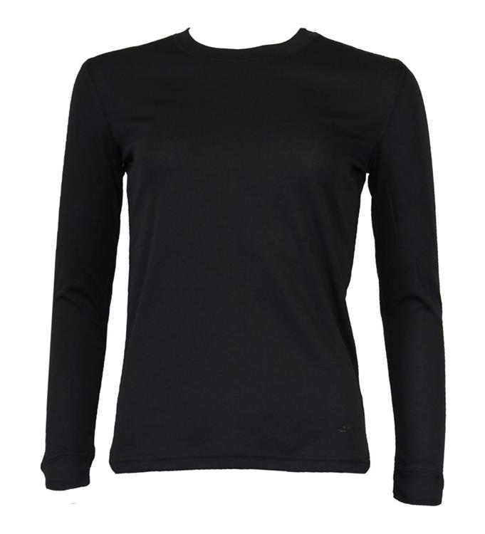 Campri Women L/S Thermo Shirt