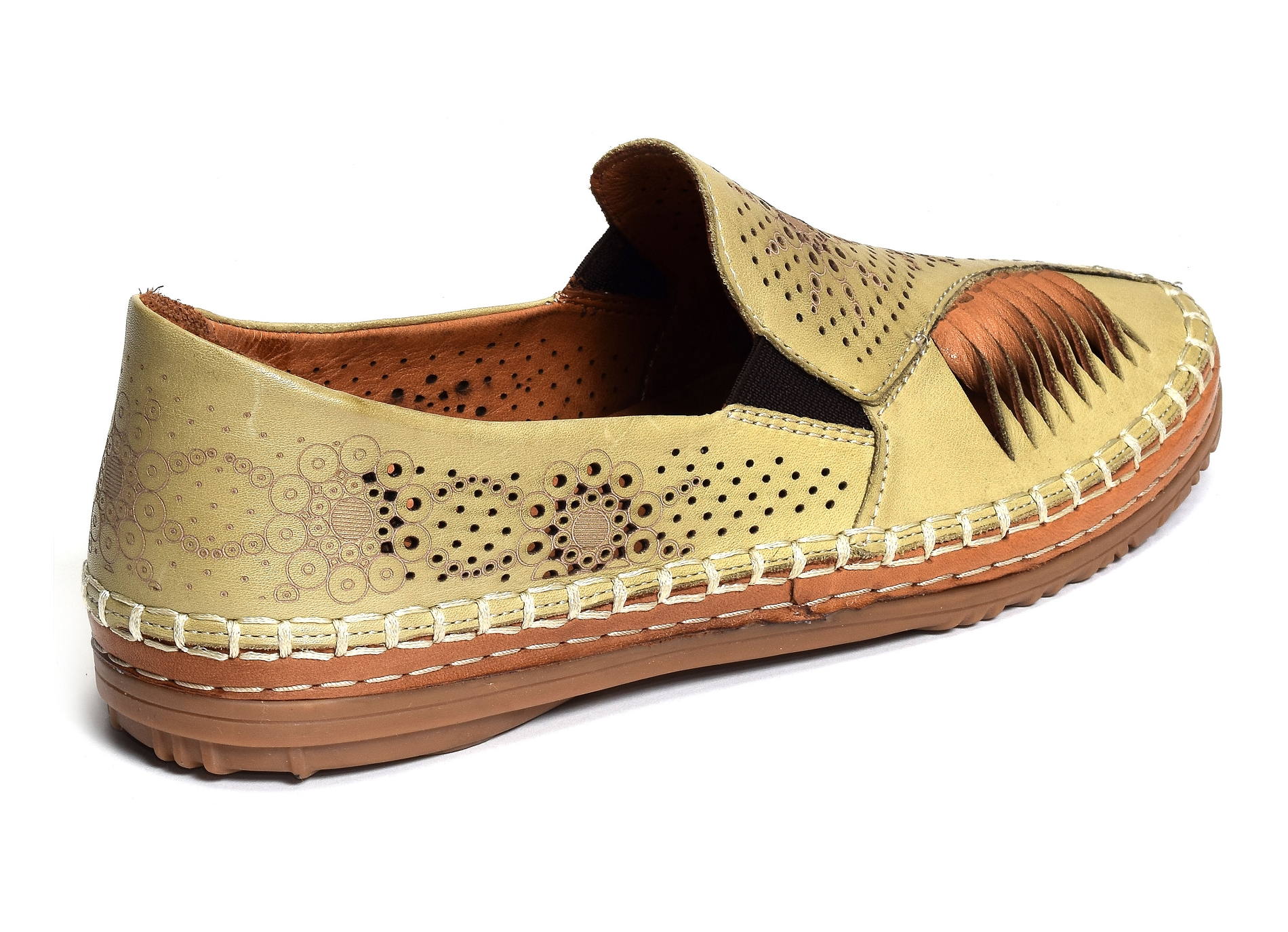 Pinos kaki