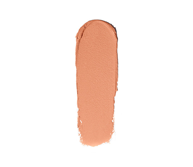 Bobbi Brown Long-Wear Cream Shadow StickCashew
