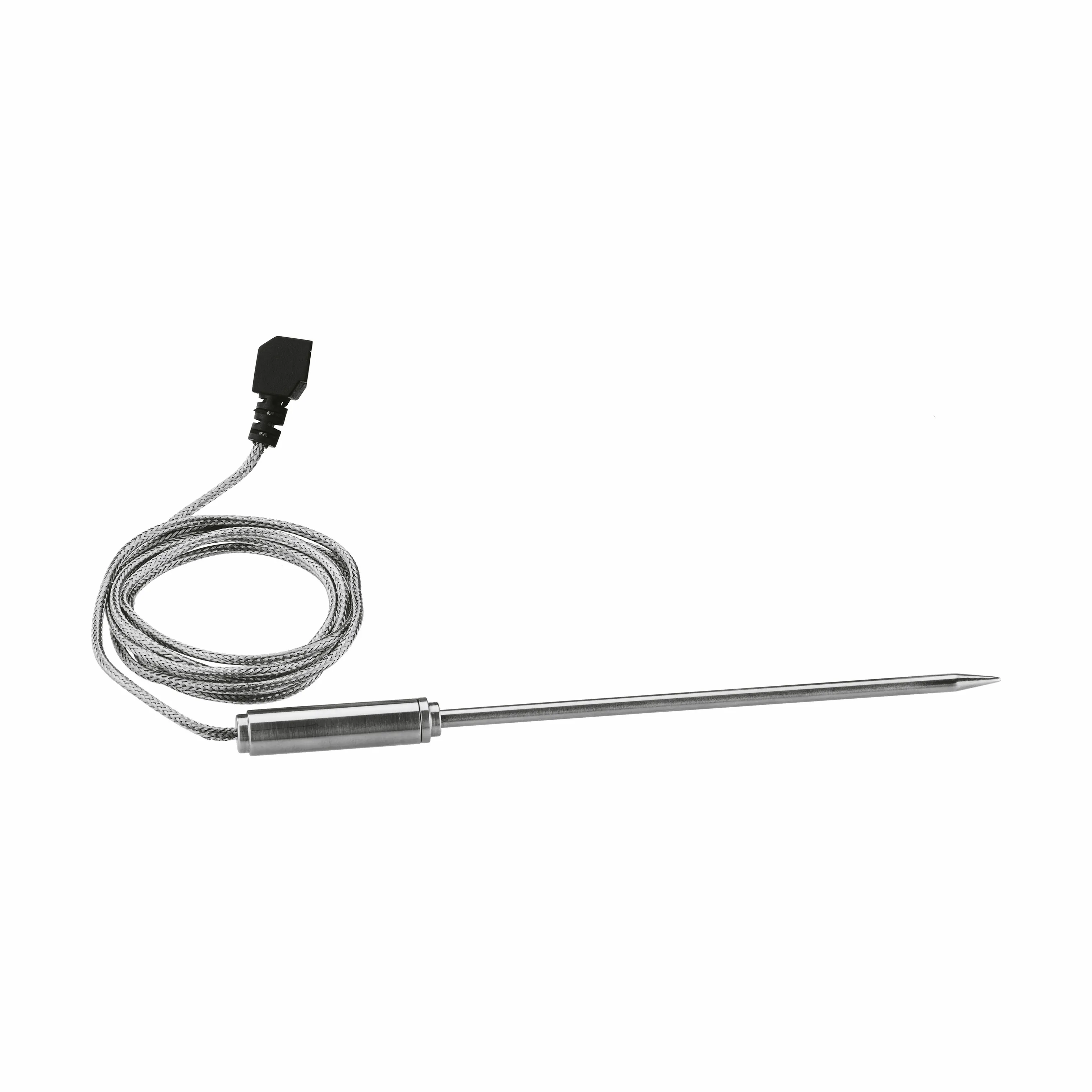 RÖSLE Kabel med sensor til stegetermometer