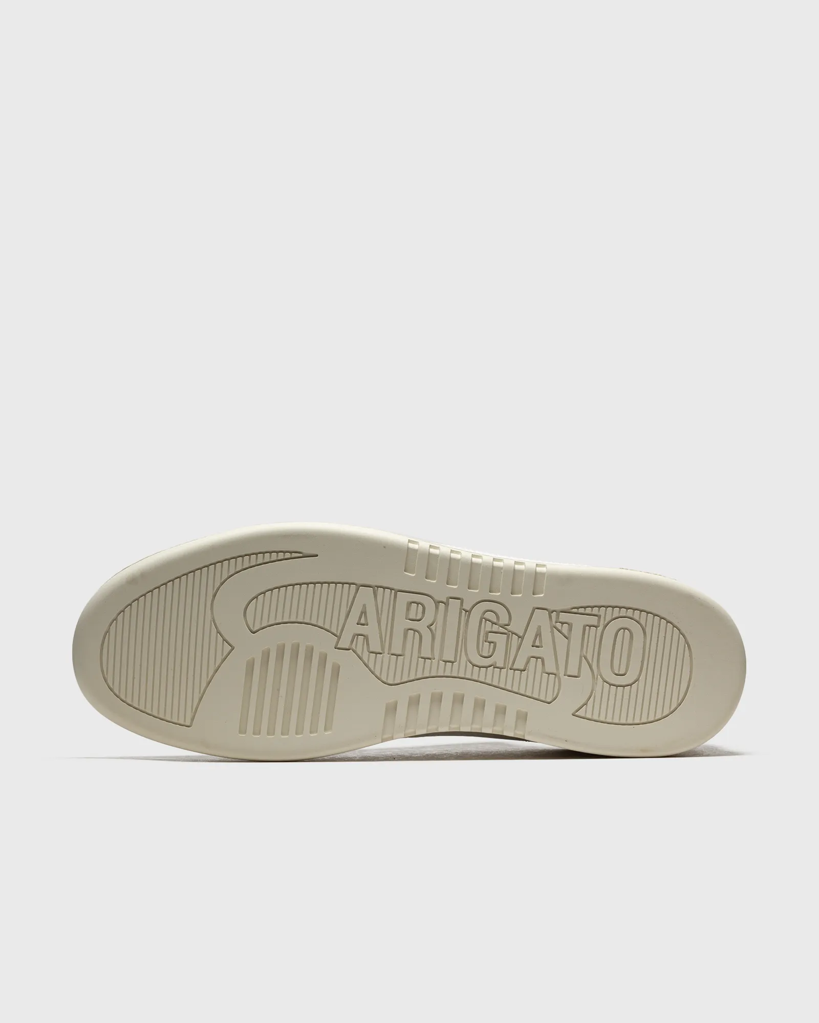 Axel Arigato Dice Lo Sneaker