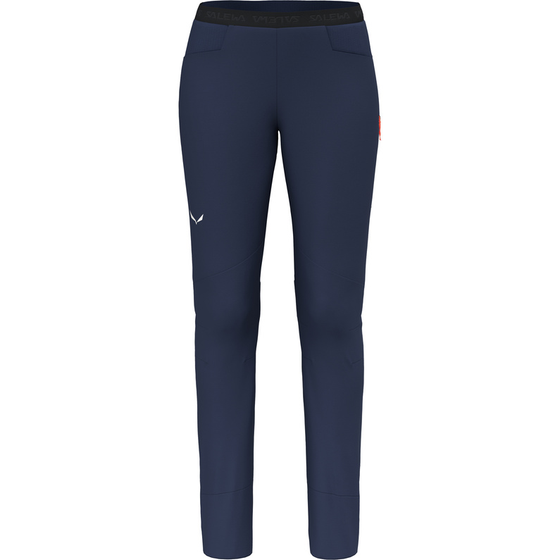 Salewa Damen Agner Light 2 Dst Hose