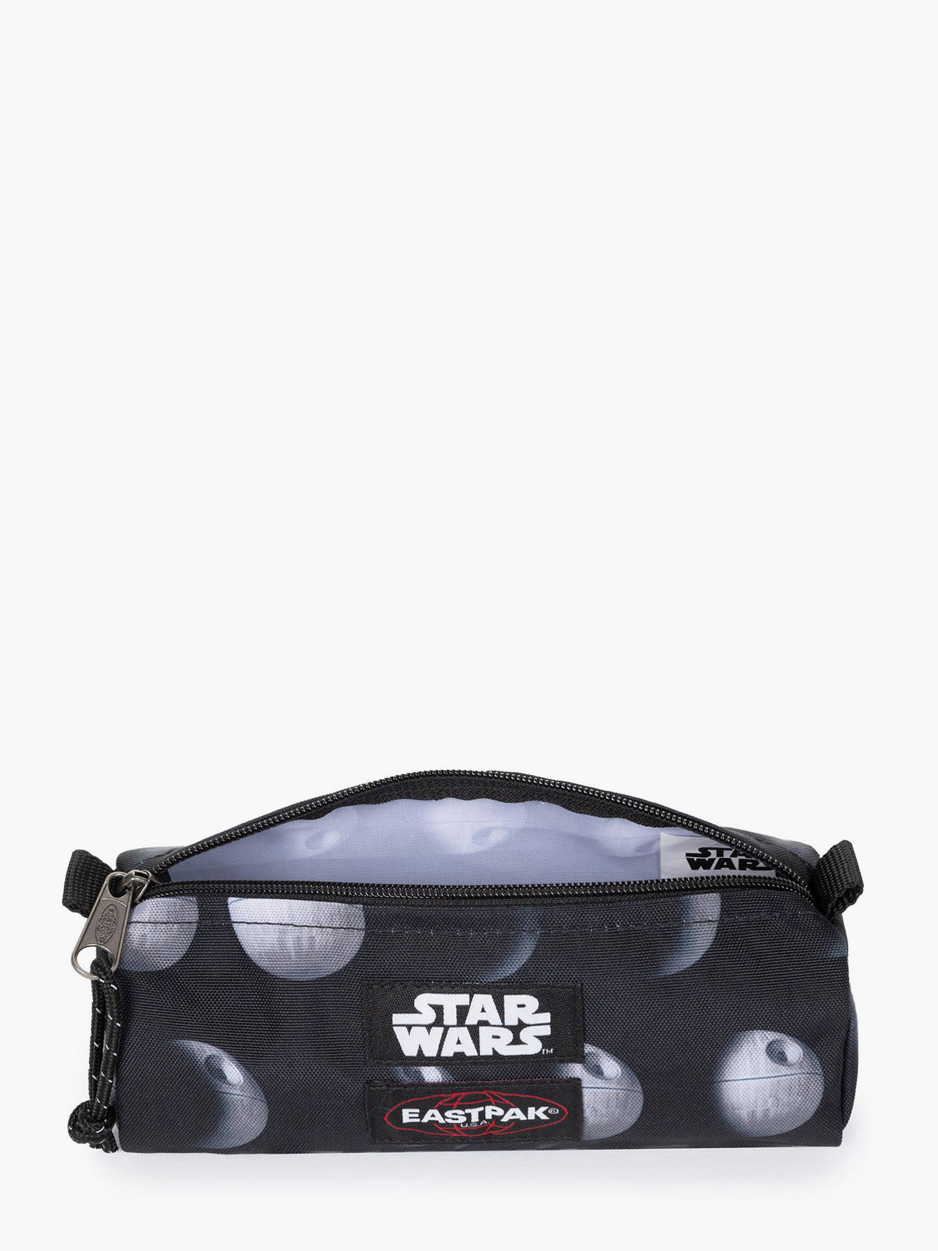 Trousse EASTPAK