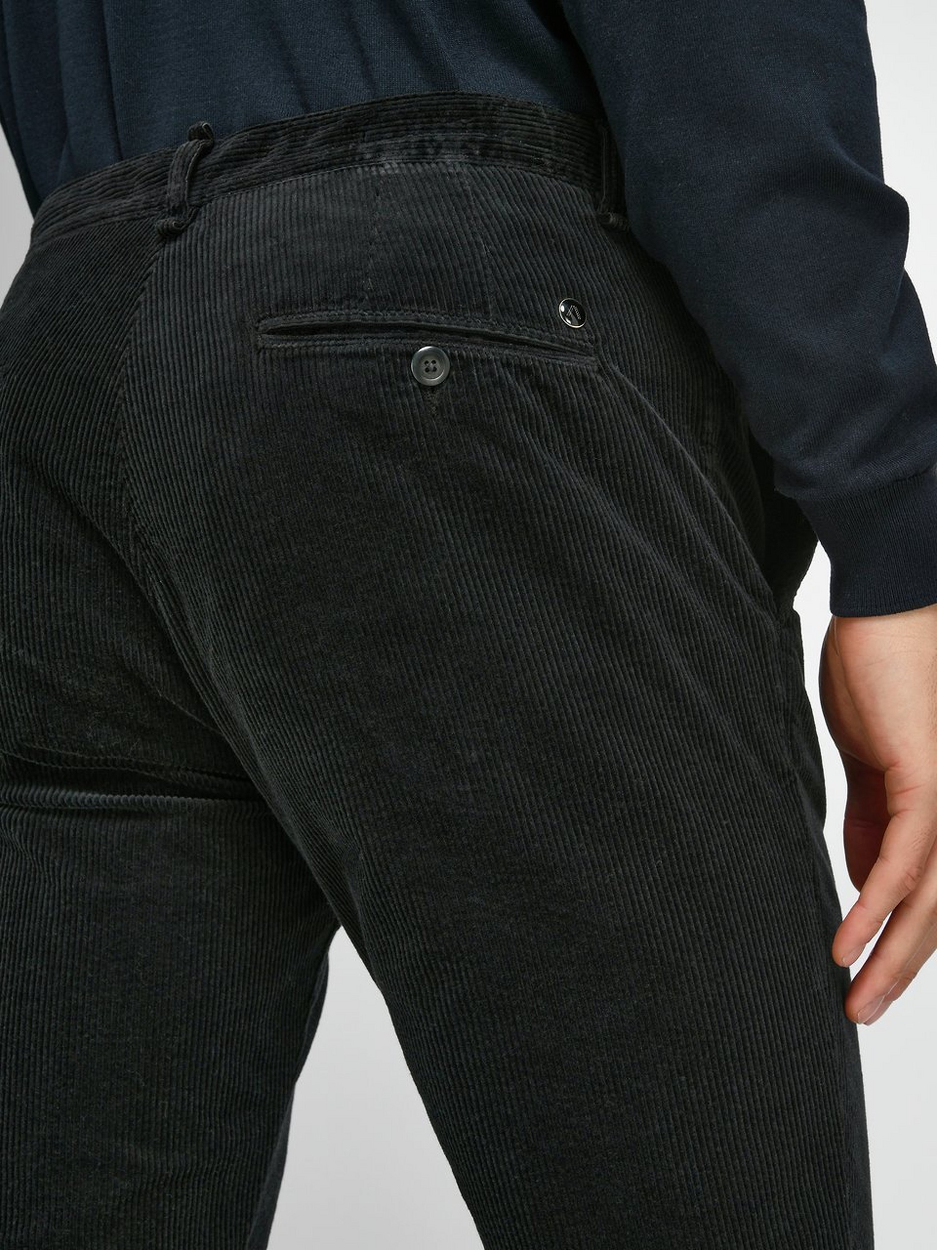 Hose