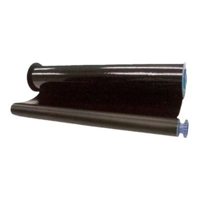 Ruban d'impression compatible Philips PFA 331 - noir - Switch