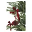 Juletrebelysning 6 m IP44