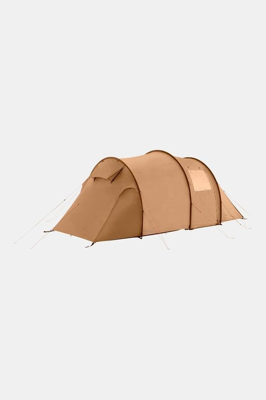 Nordisk Nordisk Reisa 4 Tent